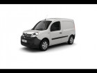 Renault Kangoo occasion Blanc année 2017 boite Manuelle Annonce Renault Kangoo occasion Diesel dCi 90 Extra R-Link à Villefranche-de-Rouergue