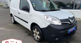 Renault Kangoo occasion année 2019 boite Manuelle Annonce Renault Kangoo occasion Diesel DCI 90 GRAND CONFORT à Beaucé