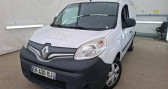 Annonce Renault Kangoo occasion Diesel DCI 90 GRD CONF 8750 TTC  Lanester
