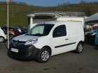 Renault Kangoo occasion année 2019 boite Manuelle Annonce Renault Kangoo occasion Diesel dCi 90ch Grd Cfort PRIX TTC à Villefranche-de-Rouergue