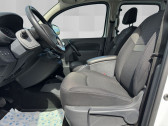 Renault Kangoo occasion année 2020 boite Manuelle Annonce Renault Kangoo occasion Diesel dCi 95 BVM à Beaupuy