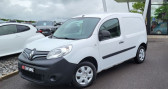 Annonce Renault Kangoo occasion Diesel dci 95 BVM6 GPS Bluetooth Rgul 239HT-mois  Sarreguemines