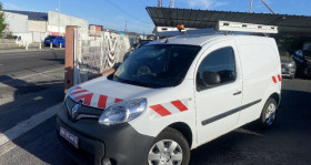 Renault Kangoo , garage AXCESS'AUTO  COURNON