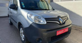 Annonce Renault Kangoo occasion Diesel dci 95 Grand confort 3 places & Kit distri neuf Garantie 1 a � Lagney