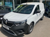 Renault Kangoo occasion année 2022 boite Manuelle Annonce Renault Kangoo occasion Diesel dCi 95 Grd Confort Sésame Ouvre Toi à Millau