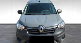 Renault Kangoo DCI 95CH EXTRA   YSSINGEAUX 43