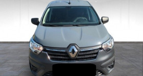 Renault Kangoo occasion 2022 mise en vente à YSSINGEAUX par le garage NOUVELLE DESTINATION AUTOMOBILES - photo n°1