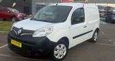 Annonce Renault Kangoo occasion Diesel dci grand confprt � MONTROND LES BAINS