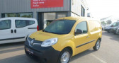Annonce Renault Kangoo occasion Diesel DCI  Soler