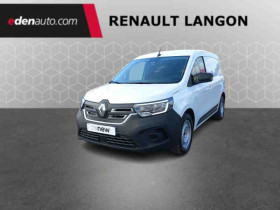 Renault Kangoo , garage RENAULT LANGON  Langon
