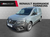 Annonce Renault Kangoo occasion Electrique E-TECH ELECTRIQUE EV45 DC 80KW GRAND CONFORT � Sainte-Bazeille