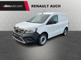 Renault Kangoo , garage RENAULT AUCH � Auch