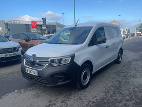 Renault Kangoo , garage RENAULT SAINT-BRIEUC  SAINT-BRIEUC