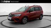 Renault Kangoo E-TECH ELECTRIQUE Kangoo E-Tech electrique EV45 DC 80kW   AUBAGNE 13