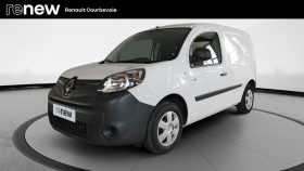 Renault Kangoo , garage RENAULT COURBEVOIE  COURBEVOIE