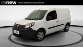 Renault Kangoo E-TECH ELECTRIQUE KANGOO Z.E.   CAGNES SUR MER 06