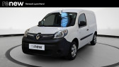 Renault Kangoo occasion année 2019 boite Automatique Annonce Renault Kangoo occasion Electrique E-TECH ELECTRIQUE KANGOO Z.E. 33 à LYON