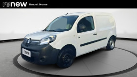Renault Kangoo , garage RENAULT CANNES  CANNES