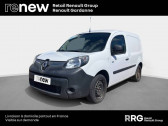 Renault Kangoo E-TECH ELECTRIQUE KANGOO Z.E. 33   GARDANNE 13