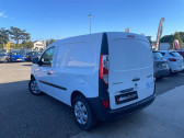 Renault Kangoo occasion année 2020 boite Automatique Annonce Renault Kangoo occasion Electrique ELECTRIC EXTRA R-LINK-19 à Villeneuve-sur-Lot