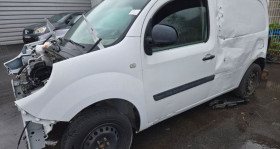 Renault Kangoo , garage DRACENIE MOTORS BY AUTOLUXE  DRAGUIGNAN