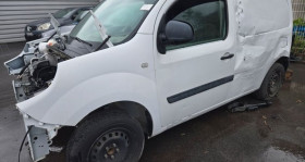 Renault Kangoo , garage DRACENIE MOTORS BY AUTOLUXE � DRAGUIGNAN