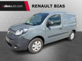 Annonce Renault Kangoo occasion Electrique ELECTRIQUE ACHAT INTEGRAL EXTRA R-LINK-19 � Villeneuve-sur-Lot