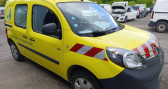 Renault Kangoo lectrique Gd Confort Achat Integral -   Seilhac 19
