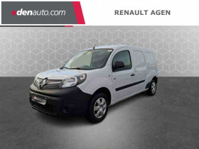 Renault Kangoo , garage RENAULT AGEN � Agen