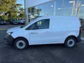 Renault Kangoo ELECTRIQUE III VAN E-TECH FG TOLE L1 AC11 GSR2 EXTRA 4p   MARMANDE 47