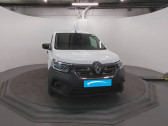 Renault Kangoo occasion année 2023 boite Automatique Annonce Renault Kangoo occasion Electrique EV45 DC 80KW GRAND CONFORT 4p à SAINT-GREGOIRE