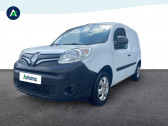Annonce Renault Kangoo occasion Essence Express 1.2 TCe 115ch energy Grand Confort Euro6  BOURGES