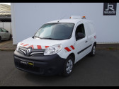 Annonce Renault Kangoo occasion Essence Express 1.2 TCe 115ch Extra R-Link  CHOLET
