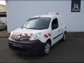 Annonce Renault Kangoo occasion Essence Express 1.2 TCe 115ch Extra R-Link  CHOLET