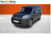 Annonce Renault Kangoo occasion Diesel Express 1.5 Blue dCi 115ch Extra R-Link 5cv à THIONVILLE
