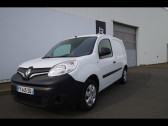 Renault Kangoo occasion année 2021 boite Manuelle Annonce Renault Kangoo occasion Diesel Express 1.5 Blue dCi 115ch Extra R-Link 5cv à CHOLET