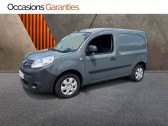 Annonce Renault Kangoo occasion Diesel Express 1.5 Blue dCi 115ch Extra R-Link  RIVERY