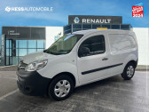 Annonce Renault Kangoo occasion Diesel Express 1.5 Blue dCi 80ch Grand Confort  ILLZACH