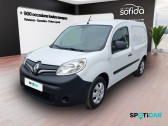 Annonce Renault Kangoo occasion Diesel Express 1.5 Blue dCi 95ch Confort  Hazebrouck