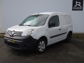 Annonce Renault Kangoo occasion Diesel Express 1.5 Blue dCi 95ch Extra R-Link (11600 HT)  CHOLET