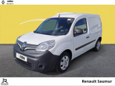 Annonce Renault Kangoo occasion Diesel Express 1.5 Blue dCi 95ch Extra R-Link  SAUMUR