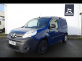 Renault Kangoo Express 1.5 Blue dCi 95ch Extra R-Link   CHOLET 49