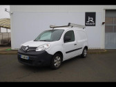 Renault Kangoo Express 1.5 Blue dCi 95ch Extra R-Link   CHOLET 49