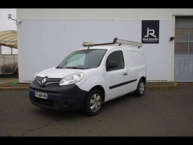 Renault Kangoo , garage RENAULT CHOLET PRO+  CHOLET