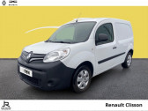 Annonce Renault Kangoo occasion Diesel Express 1.5 Blue dCi 95ch Extra R-Link  GORGES
