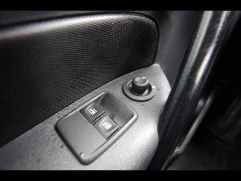 Renault Kangoo Express 1.5 Blue dCi 95ch Extra R-Link  occasion à CHOLET - photo n°9