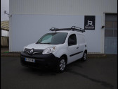 Renault Kangoo Express 1.5 Blue dCi 95ch Extra R-Link   CHOLET 49
