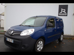 Renault Kangoo , garage RENAULT CHOLET PRO+  CHOLET