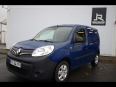 Renault Kangoo occasion année 2021 boite Manuelle Annonce Renault Kangoo occasion Diesel Express 1.5 Blue dCi 95ch Extra R-Link à CHOLET
