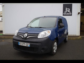 Renault Kangoo , garage RENAULT CHOLET PRO+  CHOLET